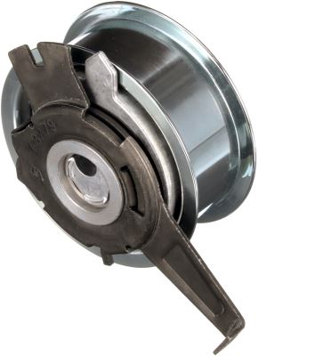 GATES T43279 | T43279 Powergrıp Tensıoner