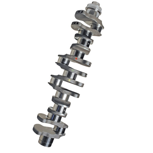GENMOT 1161 | Krank R9-R19 1.6-Faırway