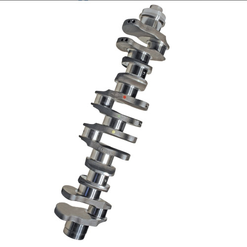 GENMOT 1162 | Krank R9 R12 1.4 Broadway-Toros