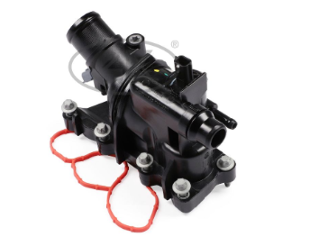 GK 701123 | Termostat Renault Megane IV-Kadjar 1.3 TCe / Mercedes W118-W177-W247 18-