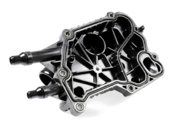 GK 701461 | BMW B57 18 - G30-G31-6G32 Gt-7G11-G12-8G15-X3 G01-X4 G02-X4 G05 Termostat Komple