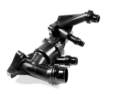 GK 701462 | Termostat G20-G21-G30-G31-G32-G11-G12-X3 G01-X4 G02-X5 G05-X6 G06-X7 G07 B57 17 -