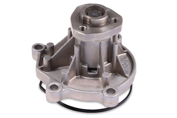 GK 980257 | Devirdaim Polo/Cordoba/Ibiza/Fabia 1.2 CGPA/CGPB/BZG/BME/AZQ 01-