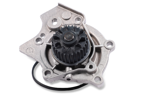 GK 980295 | Devirdaim A3-A4-A5-Q5-Passat 1.8 TFSI-2.0 TFSI