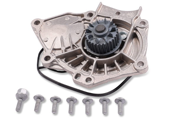 GK 980319 | Devirdaim Passat A4 A6 1.8 TFSI 2.0 TFSI 11-