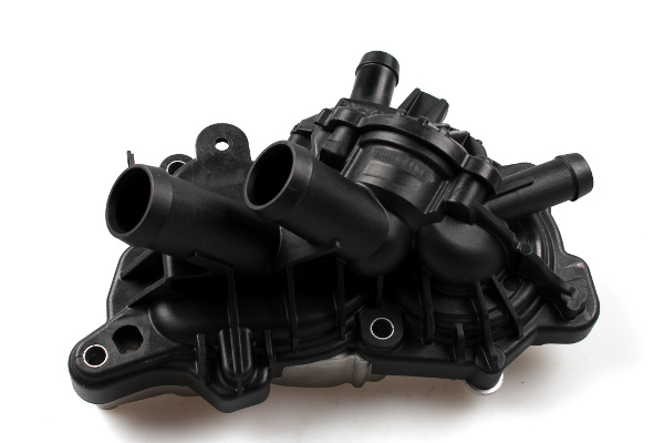 GK 980332 | Devirdaim Golf7-Polo-Passat-A3-Leon Chpa-Chpb-Cjza-Cjzb-Chyb-Cyvb-Cyva 1.2 TSI-1.4 TSI 13 -