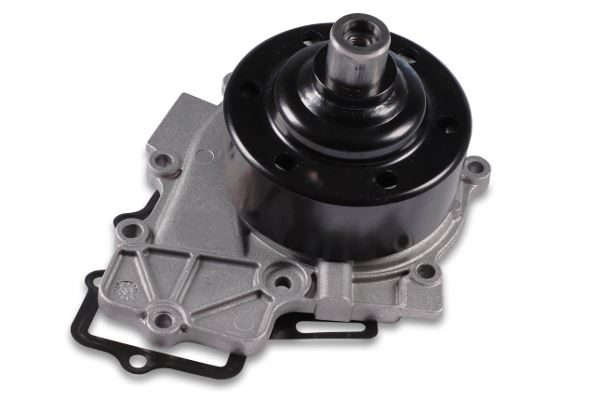 GK 980402 | Devirdaim Mercedes OM651 W906 6512002301