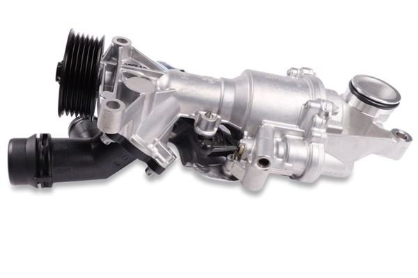 GK 980497 | Devirdaim M.Benz W205 M274 14 -