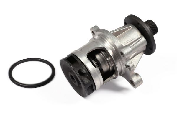 GK 980514 | Devirdaim BMW E34-E36 M40 90-93