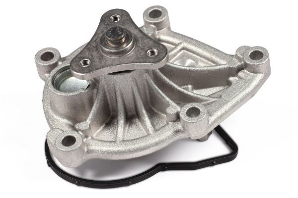 GK 980540 | Devirdaim BMW F20-F30-R56 11518604888-11517550484