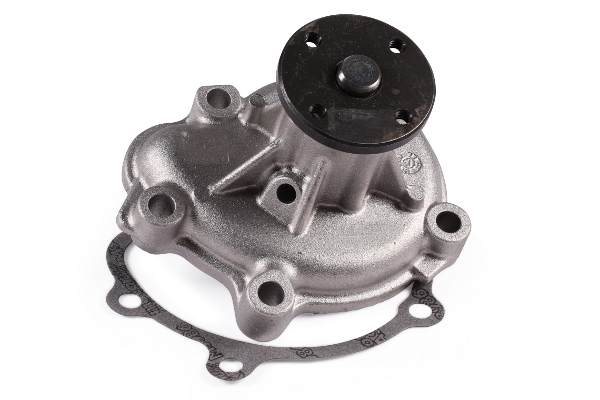 GK 980746 | Opel Devirdaim Yx1,7 Corsa B Vectra A 6334038
