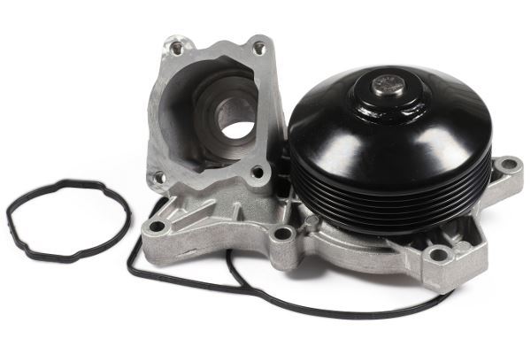 GK 980817 | Devirdaim BMW N47 E60 E61 E81-E82-E87-E88-E90-E91-E92-E93-X1 E84-X3 E83 Lcı 05-15