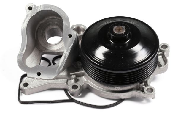 GK 980831 | BMW N47n Devirdaim 11518516204 F20-F21-E90-F30 10-18