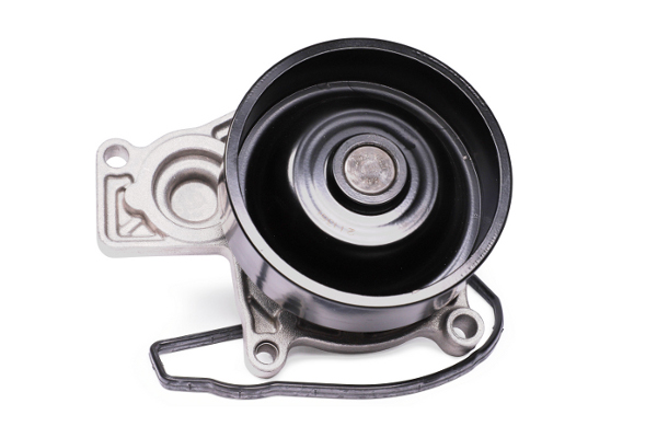 GK 980839 | Mini F56 Dizel Devirdaim 11518591068