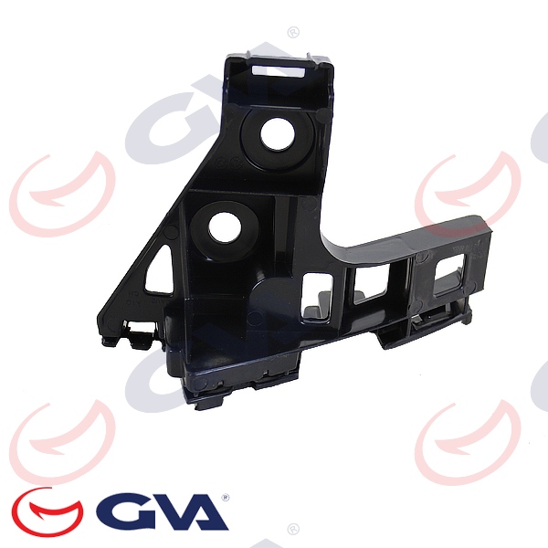 GKL 292328 | Arka Tampon Braketı Sol Golf VII 13 > 17