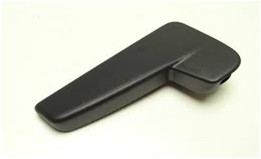 GKL 293748 | VW Motor Kaput Açma Kolu Golf 7 / Polo 10-/ Passat / Octavia 13 -