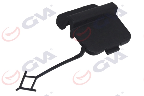 GKL 294210 | Çeki Demir Kapağı Crafter Sıprınter 17 -