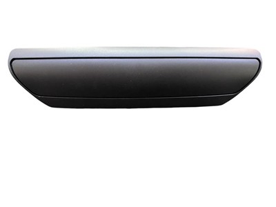 GKL 295055 | Kapı Tutamak Seti Kaplamalı Yuzey Sağ T6 10 > 15 T6 11 19