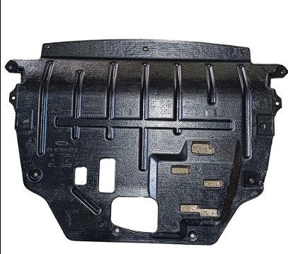 GKL 297502 | Motor Alt Muhafaza Chery Omoda 5 2023 > > Jaecoo 7 2024 > >