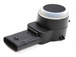 GKL 340511 | Park Sensörü W204 07 > 14 S204 07 > 14 W211 02 > 08 W221 05 > 13 W164 09 > 11