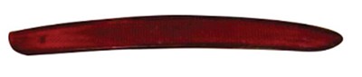 GKL 342989 | Tampon Reflektörü Sağ Linea 13 >