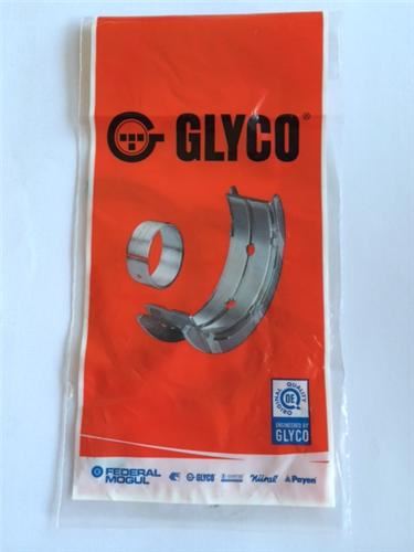 GLYCO A203-2STD | Ay Yatak Std Peugeot 306 309 405 Partner 1.4I Tu3jp