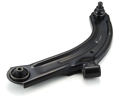GMB 0202-1447 | Salıncak Alt Sol Nissan Cube Z12 10->