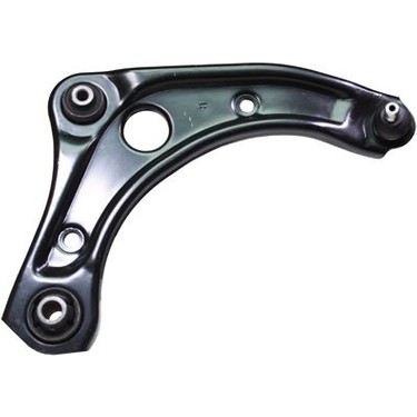 GMB 0202-2086 | Salıncak Alt Sağ Rotilli Nissan Micra 1.2L Hr12de K13k 10-> / Note 1.2L Hr12de E12 12-16 1.5L K9k E12 13-16