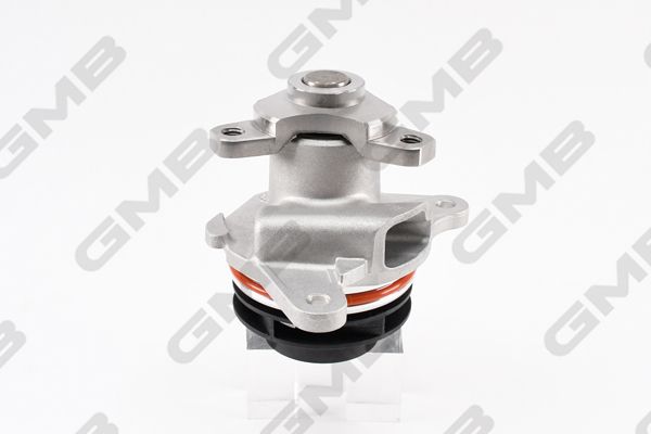 GMB GWBE-10A | Devirdaim Pompası Mercedes Om622