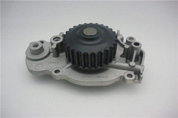 GMB GWHO-33A | Devirdaim Su Pompası Honda Accord 2.2L F22b H22a 93-96 / Prelude 2.2L H22a4 Bb 97-01