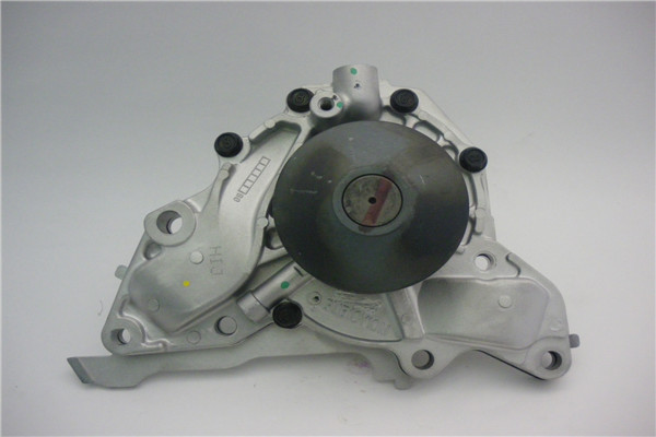 GMB GWHY-43A | Devirdaim Su Pompası Hyundai Xg30. Grandeur 3.0L G6ct 98-05