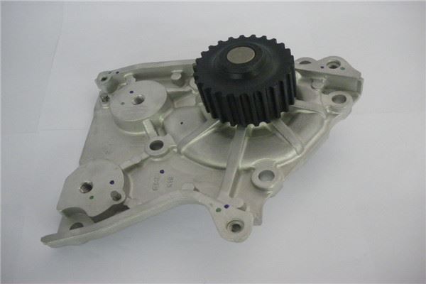 GMB GWK-19A | Devirdaim Su Pompası Kia Sportage 2.0L Benzinli 94-01