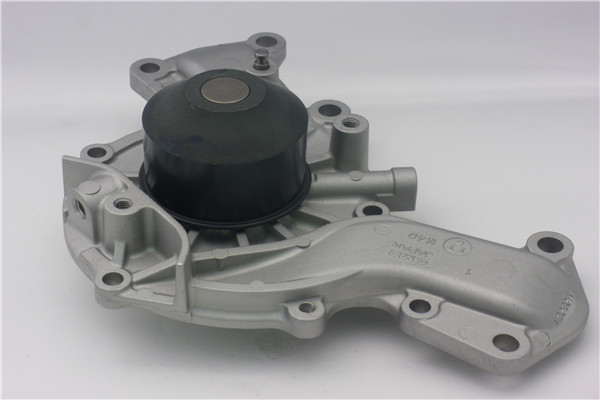 GMB GWM-74A | Devirdaim Su Pompası Mitsubishi Pajero 3.0L 6G72 12V V43w 91-99 / 3.5L 6G74 12V 99->