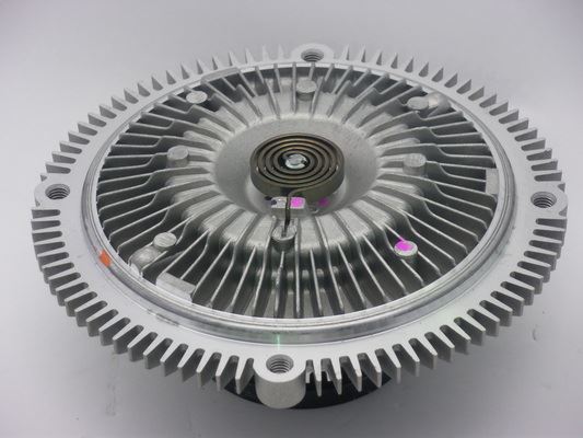 GMB GWN-31F | Fan Termik Nissan Altıma Fan Termiği 2.0L Ca20 A31 89->