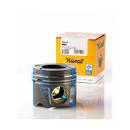 GOETZE 87-72507-STD | Std / Piston + Segman Komple-Std (VW Polo 15-18 Seat Ibiza 16-17 Skoda Fabia 15 -) Cusa-Cusb