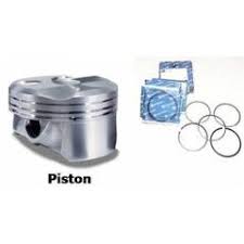 GOETZE 8770755060100G | Piston Segman 88,00 + 0,60-0,20mm Kısa Ducato-J10
