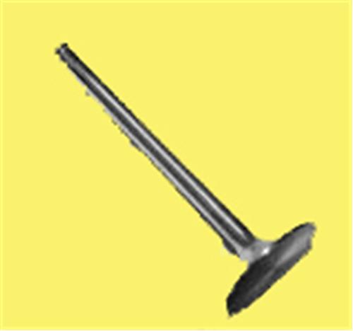 GÜNEŞ 0858-0859 | Subap Takımı Expert Jumpy Scudo P806 P807 C8 2.0 HDI Dw10ated4 16V