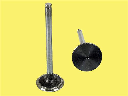 GÜNEŞ 5634-35-36 | Subap Takımı Toyota Corolla 1.3L 2E 12V Ee90. Ee100 Ee110 88-98