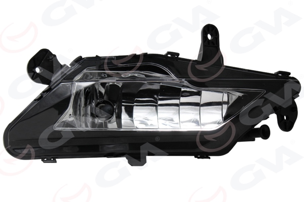 GVA 2090126 | Sol Sis Farı Opel Astra K 15 > 19