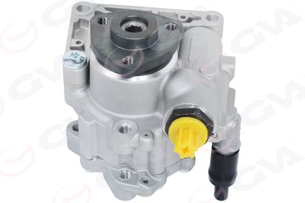 GVA 2599157 | Hidrolik Direksiyon Pompası Mercedes Vito W638 96 > 03