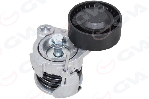 GVA 2790900K | Alternatör Gergi Rulmanı V Gergi Kütüğü Chevrolet Captiva-Cruze-Epica-Lacetti-Nubira 05 >