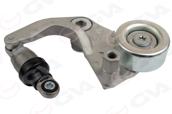 GVA 2792130K | Alternatör Kayışı Otomatik Gergi Rulmanı Komple Honda Civic