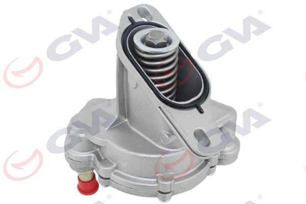 GVA 2975110 | Vakum Pompası Transporter Lt 35 Crafter 1997-2003 2.4 2.5Tdı