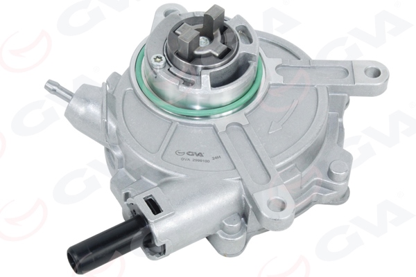 GVA 2999100 | Vakum Pompası Mercedes M272 W203 W204 C219 W211 W212 W221 W251 R171 R230 X204