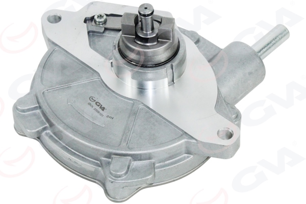 GVA 2999101 | Vakum Pompası Mercedes M271 Kompressor W203 Cl203 S203 C209 A209 R171