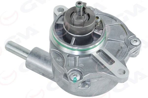 GVA 2999102 | Vakum Pompası Mercedes Om611 Om612 Om628 W211 W220 B901 > B905