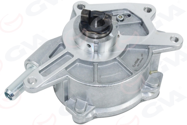 GVA 2999103 | Vakum Pompası Mercedes Om642 C218 C219 W211 W212 W164 C292 W221