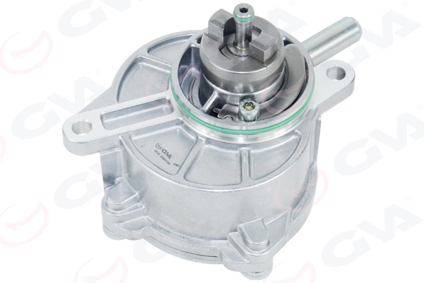 GVA 2999104 | Vakum Pompası Mercedes Om611 Om646 W203 Cl203 W204 W211 W639 B906