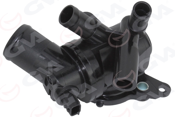 GVA 5111118 | Termostat 95 Renault Megane IV 15 > Kadjar 15 > Scenic IV 15 > 1.2 TCE H5f