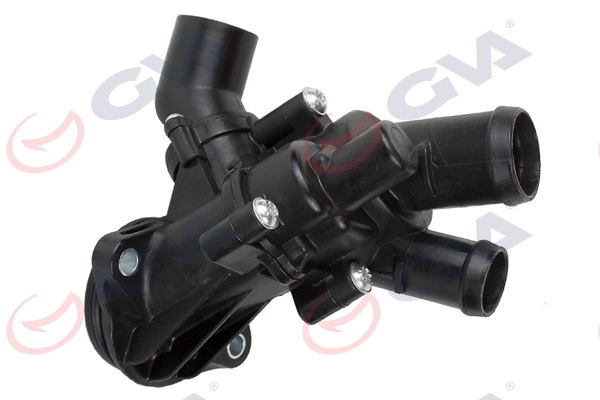 GVA 5175740 | Termostat Transporter T6 2.0 Caaa / B / C Ccha / B Cfca Caae 87C